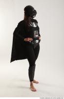 01 2020 LUCIE LADY DARTH VADER MASTER SITH 2 (8)